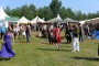 Thumbs/tn_Keltfest 2018 019.jpg